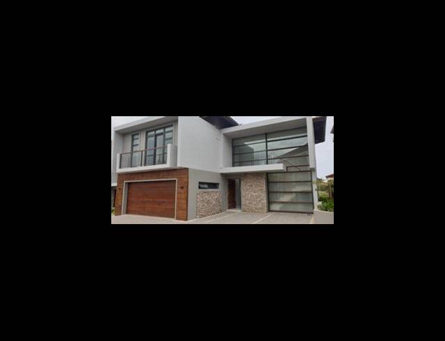 5 BEDROOM FREEHOLD TO LET IN IZINGA ESTATE
